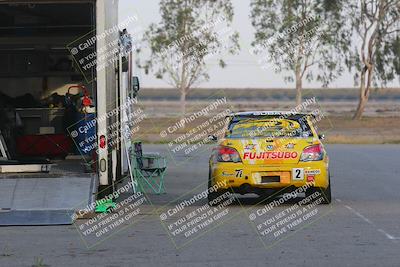 media/Nov-11-2022-GTA Finals Buttonwillow (Fri) [[34b04d7c67]]/Around the Pits/